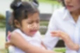 තමන්ගේම දියණියට මෙහෙම දෙයක් කරන්න පුළුවන් අම්මලත් ඉන්නවනේ..