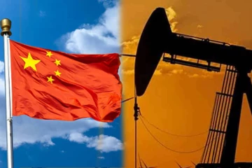 சீனாவின் ஏற்றுமதித் தடையால் ஆசியாவில் பொருளாதார நெருக்கடி: உதவி கோரி நிற்கும் நாடுகள்