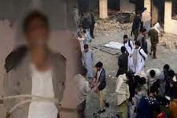 இலங்கையரை தொடர்ந்து மற்றுமொருவருக்கு நேர்ந்த நிலை! - கல்லால் அடித்து கொலை செய்யப்பட்ட கொடூரம்