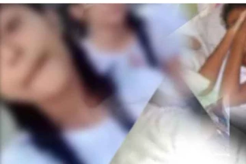 පාසල් සිසුවියක් ලිංගික අතවරයට ලක්කළ පාසල් ගුරුවරයාගේ සිදුවීම