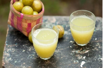 சர்க்கரை நோய் இனி வாழ்நாளில் வரக்கூடாதா? இந்த ஒரே ஒரு இயற்கை பானம் போதும்...உடனே செய்து குடிங்க!