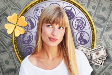 2026 பிப்ரவரி மாத பலன்கள்: இந்த மாதம் ஜாக்பாட் அடிக்க போகும் 4 முக்கிய ராசிகள்