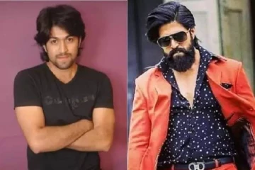 தமிழ் நடிகரின் சூப்பர் ஹிட் படத்தை ரீமேக் செய்து ஹிட் கொடுத்த ராக்கி பாய்..!