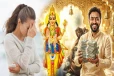 சுக்கிரன் நட்சத்திர பெயர்ச்சி : ஜூன் 23 முதல் எந்த ராசிகளுக்கு அதிஷ்டம்? யாருக்கு சவால்?