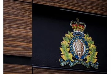 கனடாவிலிருந்து சட்டவிரோதமாக எல்லை கடந்து அமெரிக்காவுக்குள் நுழைந்த புலம்பெயர்வோர்: அவசர உதவி கோரி அழைப்பு