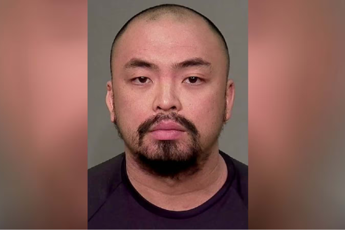 கனடாவில் தகாத செயலில் ஈடுபட்ட பயிற்றுவிப்பாளருக்கு கடும் தண்டனை | Former Basketball Coach Sentenced To 9 Years