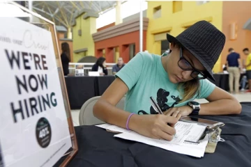 இன்று உலக அகதிகள் தினம்: அகதிகளுக்கு உதவ சுவிஸ் நிறுவனங்கள் உறுதி