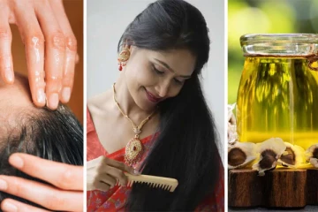 முடி உதிர்வை நிறுத்தி, புதிய முடி வளர உதவும் சிகிச்சை - சரியான முறையில் செய்வது எப்படி?