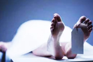 பூஸ்டர் தடுப்பூசி பெற்றவர் சில மணி நேரத்தில் மரணம்!