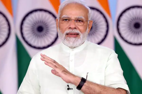 தமிழர் தாயக தேர்தல்களில் பா.ஜ.க. போட்டியிடலாம்..! : வேடிக்கை பார்க்கும் அரசாங்கம் - விமல் | Bjp Involved North East Election Wimal Weerawansa தமிழர் தாயக தேர்தல்களில் பா.ஜ.க. போட்டியிடலாம்..! : வேடிக்கை பார்க்கும் அரசாங்கம் - விமல் | Bjp Involved North East Election Wimal Weerawansa