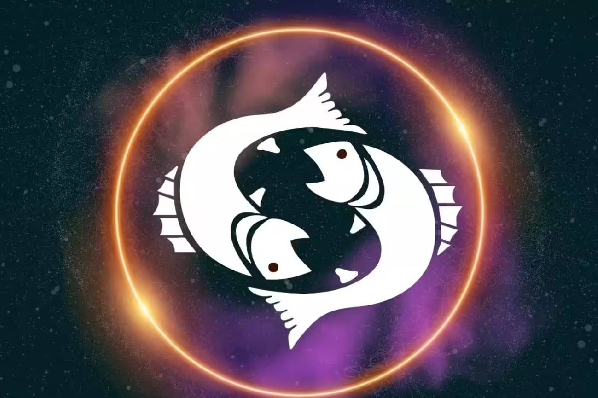 இந்த 3 ராசிகளிடம் வம்பு வச்சிக்காதீங்க... வாழ்க்கையையே முடிச்சு விட்டுருவாங்க! | Which Zodiac Sign Are Most Dangerous Person