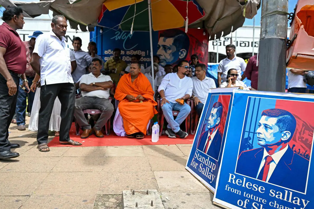 மனித உயிர்களை அழித்தவர்களுக்கு சமூகத்தில் இடமில்லை! கர்தினால் அறிவிப்பு | No Longer Chance To Murderers Cardinal