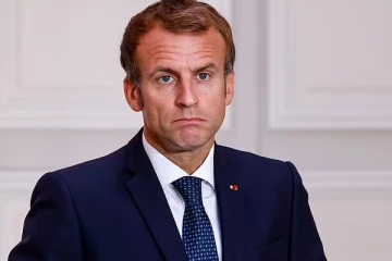 பிரான்ஸ் பிரித்தானியாவுக்கிடையே புதிய பனிப்போர்... மீன் பிடித்தல் விவகாரத்தில் மீண்டும் வெடிக்கும் பிரச்சினை