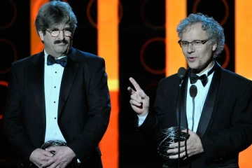 மருத்துவத்திற்கான நோபல் பரிசுக்கு இருவர் தேர்வு - இவர்கள் சாதித்தது என்ன?