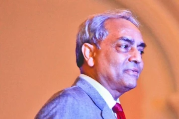 மொஹான் பீரிஸுக்கான வாய்ப்பை தடுக்கும் முயற்சி! - ஆதரவுக் கோரும் அமைப்புகள்