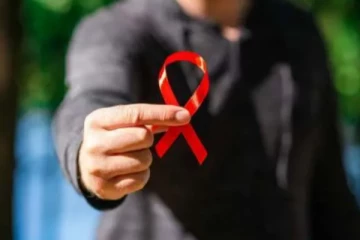 இலங்கையில் ஆபத்தாக மாறியுள்ள தொற்றாளர்கள்