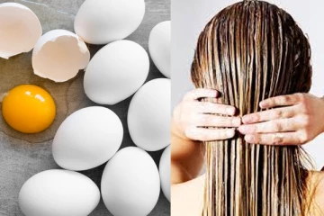 உங்கள் முடி வறட்சியாக இருக்குதா? அதனை போக்க முட்டை இப்படி பயன்படுத்தினாலே போதும்