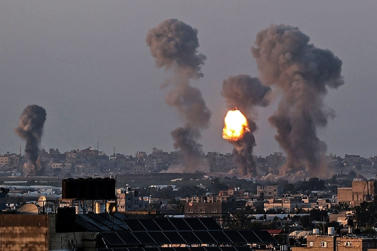 விலை உயர்வை தாங்க தயாராகுங்கள் : இலங்கை மக்களுக்கு அரசின் அறிவிப்பு | Sl People Have To Bear The Price Increase