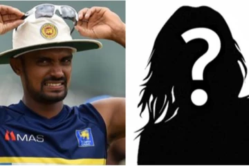 ඇප මත සිටින ධනුෂ්කට ඕස්ට්‍රේලියාවේ තවත් කාන්තා සබදකමක්…?