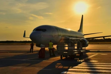 வளை குடா நாடுகளில் இருந்து இலங்கை வர தடை! வெளியானது அறிவிப்பு