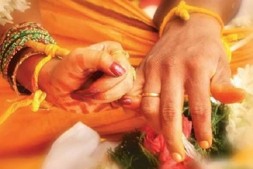 104 ஆண்டுகளுக்கு முன் நடந்த செல்வந்தரின் திருமணம்.., சுவாரஸ்ய தகவல்கள் ஏராளம்