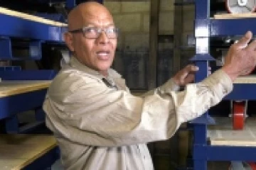 கனடாவில் போலிக் காசோலை மோசடி குறித்து எச்சரிக்கை