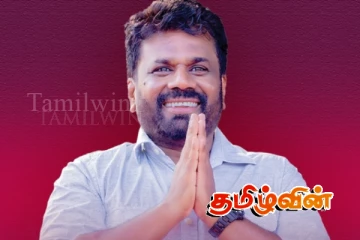 யாழ். மக்களை பொதுவெளியில் சந்தித்த ஜனாதிபதி அநுர