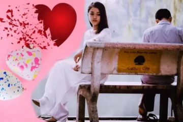 இந்த 3 ராசிகளுக்கு காதல் வாழ்க்கையே செட் ஆகாதாம்.. யார் தெரியுமா?