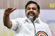 விஷச்சாராய விவகாரம்: அதிமுக சார்பில் கண்டன ஆர்ப்பாட்டம் - ஈபிஎஸ் அறிவிப்பு!