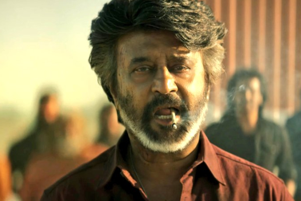லியோவை விட அதிக வசூல் செய்த கூலி.. முன் பதிவிலேயே மாஸ் காட்டிய ரஜினி | Coolie Beats Leo Movie Premiere Collection In Usa