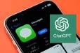 உங்களுக்கு பதிலாக ChatGPT நேரடியாக SMS அனுப்பும் - Apple பயனர்களுக்கு Plugin அறிமுகம்