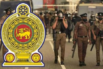 அரசாங்கத்தின் விசாரணை இரகசிய பட்டியலில் சந்தேகநபராக முன்னாள் ஜனாதிபதி:வெளியான அறிக்கை-செய்திகளின் தொகுப்பு