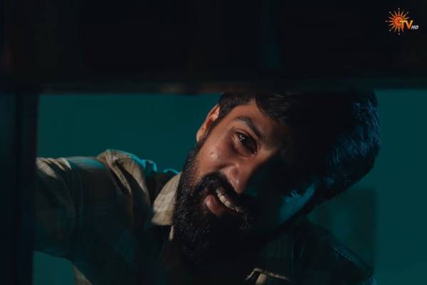 அழுது புலம்பும் ஜனனியை பார்க்க வந்த 2 நபர்கள், புதுப்பிரச்சனையா?... எதிர்நீச்சல் தொடர்கிறது சீரியல் | Ethirneechal Thodargiradhu Promo 25 Feb 2026 அழுது புலம்பும் ஜனனியை பார்க்க வந்த 2 நபர்கள், புதுப்பிரச்சனையா?... எதிர்நீச்சல் தொடர்கிறது சீரியல் | Ethirneechal Thodargiradhu Promo 25 Feb 2026