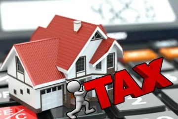 இலங்கையில் அறிமுகப்படுத்தப்படவுள்ள புதிய வரி