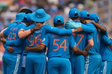 இந்திய பிளேயர்ஸ் தரமா வர இதுதான் காரணம் - டிராவிட் ஓபன்டாக்