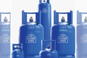 லிட்ரோ நிறுவனம் வெளியிட்டுள்ள விசேட அறிவிப்பு