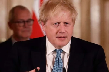 இந்தியாவிற்கு பிரித்தானியா வழங்கிய 600க்கும் மேற்பட்ட முக்கிய மருத்துவ சாதனங்கள்!