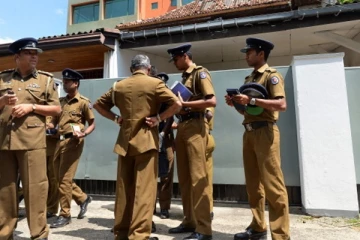 யாழில் கைது செய்யப்பட்ட நபரிடம் மேற்கொள்ளப்பட்ட விசாரணையில் வெளிவந்த தகவல்கள்