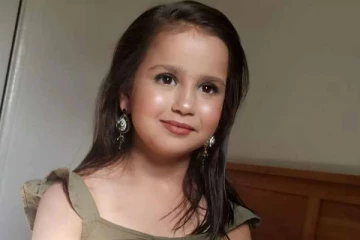 பிரித்தானியாவில் சடலமாகக் கண்டெடுக்கப்பட குழந்தை வழக்கு: சமீபத்திய தகவல்