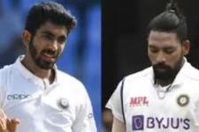 சிட்னி டெஸ்டில் இன ரீதியான துஷ்பிரயோகம்! ஆஸ்திரேலியாவில் தொடரும் அவலம்