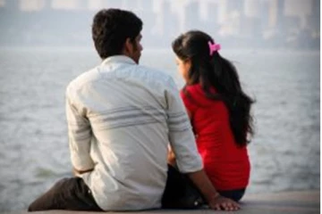 யாழில் காதலால் வந்த வினை! வீட்டுக்கு நடந்த கதி