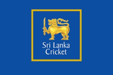 ශ්‍රී ලංකා ක්‍රිකට් ප්‍රතිසංවිධාන පනත් කෙටුම්පත ගැසට් කිරීමට අමාත්‍ය මණ්ඩල අනුමැතිය