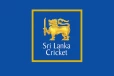 ශ්‍රී ලංකා ක්‍රිකට් ප්‍රතිසංවිධාන පනත් කෙටුම්පත ගැසට් කිරීමට අමාත්‍ය මණ්ඩල අනුමැතිය