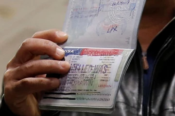 இலங்கையில் உள்ள அமெரிக்கர்களுக்கான விசேட அறிவிப்பு!