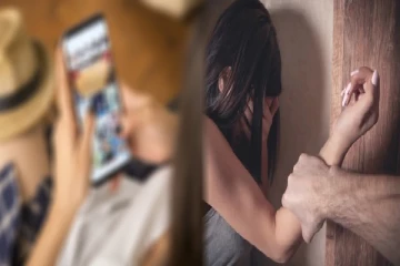 இன்ஸ்டா காதல் .. 13 வயது சிறுமியை பாலியல் வன்கொடுமை செய்த 17வயது சிறுவன் : சென்னையில் பகீர் சம்பவம்