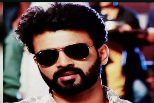 சீரியல் நடிகர் சுஷீல் திடீர் தற்கொலை - என்ன நடந்தது? | Serilal Actor Susheel Suicide