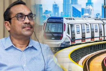 கோட்டாபய அரசாங்கத்தினால் இடைநிறுத்தப்பட்ட இலகு தொடருந்து திட்டம்! 840 மில்லியன் ரூபா இழப்பீடு கோரிய ஜப்பான்
