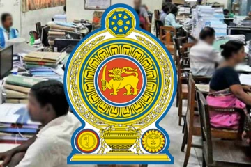 போராட்டத்தில் குதிக்க உள்ள அரச ஊழியர்கள்: விடுக்கப்பட்டுள்ள எச்சரிக்கை - செய்திகளின் தொகுப்பு