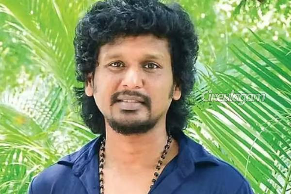 மாஸ் நடிகரிடம் கதை கூறியுள்ள லோகேஷ் கனகராஜ், யாரிடம் தெரியுமா?... கூட்டணி அமைந்தால் மாஸ் தான் | Lokesh Kanagaraj Narrates Story To Top Actor