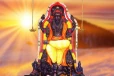 2026 குரு பெயர்ச்சி 12 ராசிகள் செல்ல வேண்டிய குரு பரிகார ஆலயங்கள்